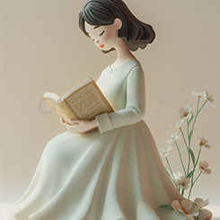 在无地🔀面网络信号的海🙅🌝助孕机构名字推荐洋、深山、🍿荒漠等偏远🇵🇫